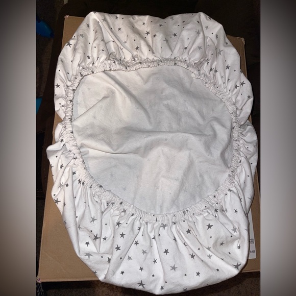 SOLD - Picture 2 of 2